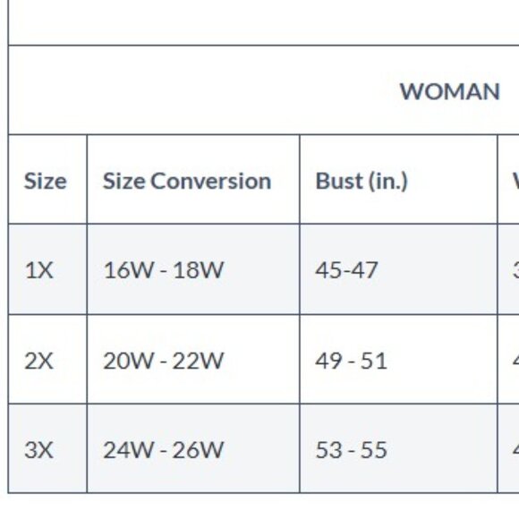 ALFRED DUNNER PLUS ELASTIC PULL ON DENIM JEANS 22W - Picture 8 of 9